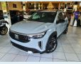 Veículo: PULSE AUDACE TURBO (Mais Vistos)