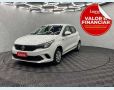Veículo: ARGO DRIVE 1.0 (Mais Vistos)