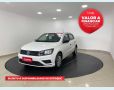 Veículo: GOL 1.0 12V FLEX (Mais Vistos)