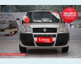 Veículo: DOBLO ESSENCE 1.8 (Mais Vistos)
