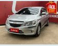 Veículo: ONIX 1.0 LS SPE/4 (Mais Vistos)