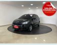 Veículo: KA SE 1.5 16V FLEX (Mais Vistos)