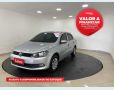 Veículo: VOYAGE 1.6 VHT FLEX (Mais Vistos)