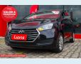 Veículo: HB 20S 1.6 COMFORT (Mais Vistos)