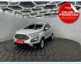 Veículo: ECOSPORT SE 1.5 (Mais Vistos)
