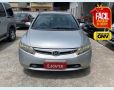 Veículo: CIVIC NEW SI 2.0 (Mais Vistos)