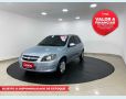 Veículo: CELTA LT 1.0 FLEX (Mais Vistos)