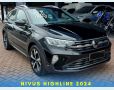 Veículo: NIVUS HIGHLINE 1.0 (Mais Vistos)