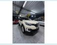 Veículo: CAPTUR (Mais Vistos)