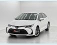 Veículo: COROLLA XRS 20 (Mais Vistos)