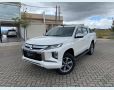 Veículo: TRITON SPORT HPE (Mais Vistos)