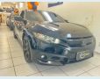 Veículo: CIVIC SPORT CVT (Mais Vistos)