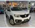 Veículo: KWID OUTSIDER 1.0 (Mais Vistos)