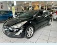 Veículo: ELANTRA GLS (Mais Vistos)