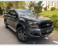 Veículo: RANGER 2.2 XLS 4X4 (Mais Vistos)