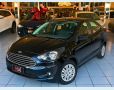 Veículo: KA 1.5 SE AUT. (Mais Vistos)