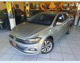 Veículo: POLO CL AD (Mais Vistos)