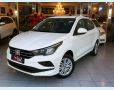 Veículo: CRONOS DRIVE 1.0 6V (Mais Vistos)