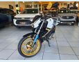 Veículo: FZ25 FAZER (Mais Vistos)