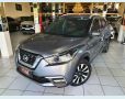 Veículo: KICKS SL CVT (Mais Vistos)