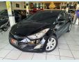 Veículo: ELANTRA GLS 1.8 16V (Mais Vistos)