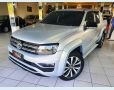 Veículo: AMAROK V6 EXTR AC4 (Mais Vistos)