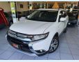 Veículo: OUTLANDER 3.0 GT (Mais Vistos)