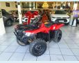 Veículo: TRX 420 FM (Mais Vistos)
