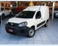 Veículo: FIORINO ENDURANCE (Mais Vistos)