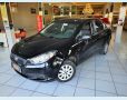 Veículo: GRAND SIENA 1.4 EVO (Mais Vistos)