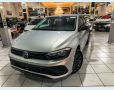 Veículo: POLO TRACK 1.0 FLEX (Mais Vistos)