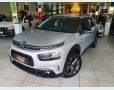 Veículo: C4 CACTUS 1.6 FEEL (Mais Vistos)