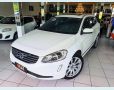 Veículo: XC 60 2.0 T6 INS (Mais Vistos)