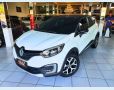 Veículo: CAPTUR INTEN 20A (Mais Vistos)