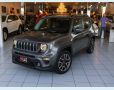 Veículo: RENEGADE 1.8 16V (Mais Vistos)