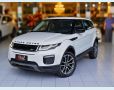 Veículo: EVOQUE SI4 SE 2.0 (Mais Vistos)