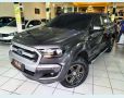 Veículo: RANGER XLS 2.0 4X2 (Mais Vistos)