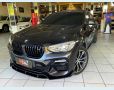 Veículo: X4 XDRIVE30I (Mais Vistos)