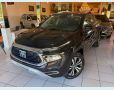 Veículo: TORO 2.0 16V TURBO (Mais Vistos)