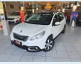 Veículo: 2008 GRIFFE 1.6 (Mais Vistos)