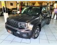Veículo: RENEGADE SPORT (Mais Vistos)
