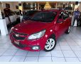 Veículo: CHEV AGILE 1.4MA (Mais Vistos)