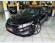 Veículo: OPTIMA EX 2.4 AT (Mais Vistos)
