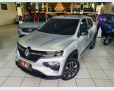 Veículo: KWID INTENSE 1.0 (Mais Vistos)