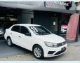Veículo: VOYAGE 1.6 MSI FLEX (Mais Vistos)