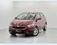 Veículo: ONIX 1.4MT LT (Mais Vistos)