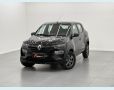 Veículo: KWID ZEN 2 (Mais Vistos)