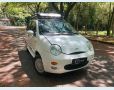 Veículo: QQ 1.0 (Mais Vistos)