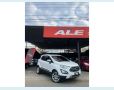 Veículo: ECOSPORT (Mais Vistos)