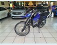 Veículo: XTZ 250 LANDER (Mais Vistos)